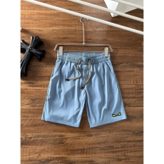 Fendi Short Pants